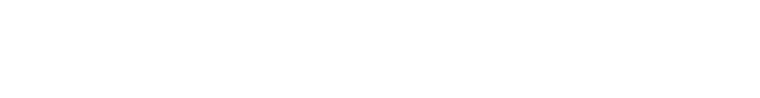 Institut català de les empreses culturals - Generalitat de Catalunya
